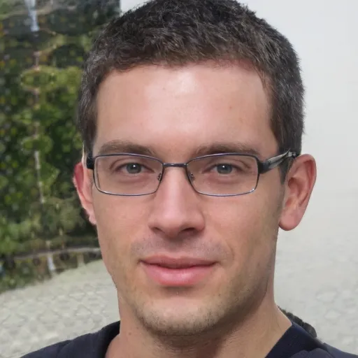 Rafał Grabowski