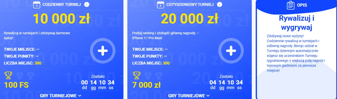 Szybki przegląd operatora i kluczowe wnioski redakcji