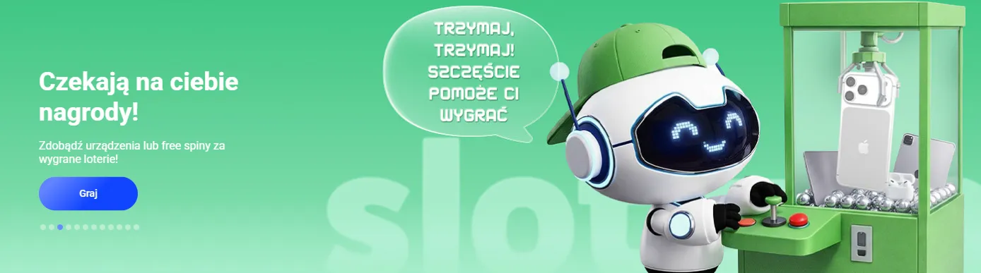 Komunikacja z obsługą klienta i kanały kontaktu