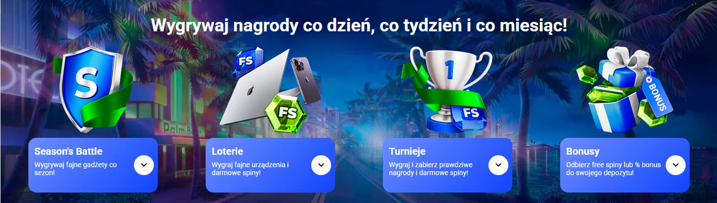 Bezpieczeństwo transakcji i status prawny operatora w Polsce