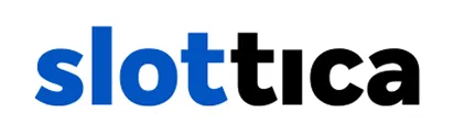 Slottica Casino Logowanie